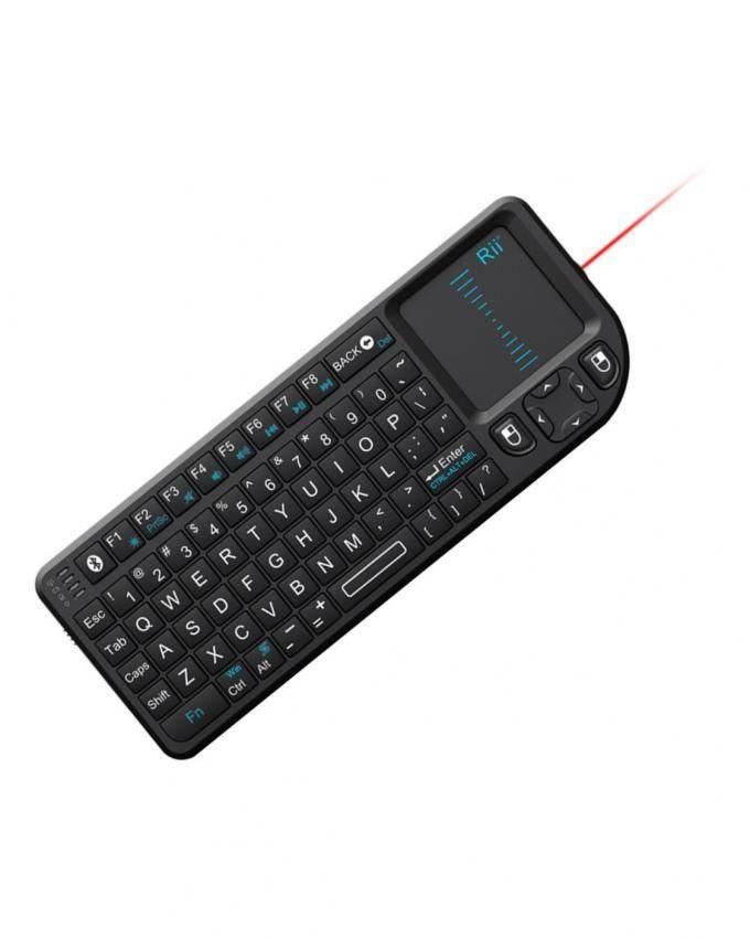 Keyboard-Mouse-Touch-Pad-Presenter.jpg