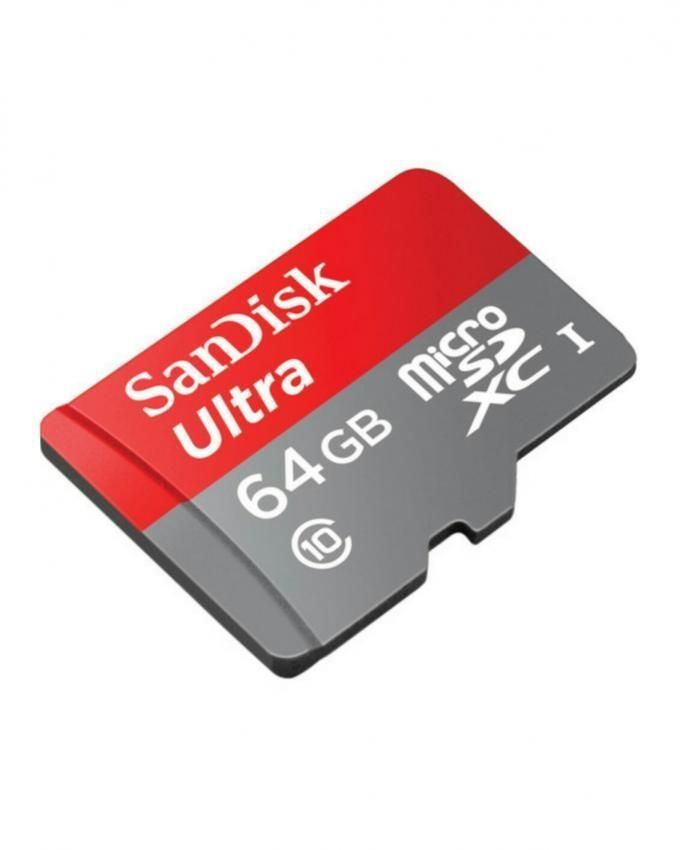 SanDisk-Ultra-micro-SDHC-64GB-Card.jpg
