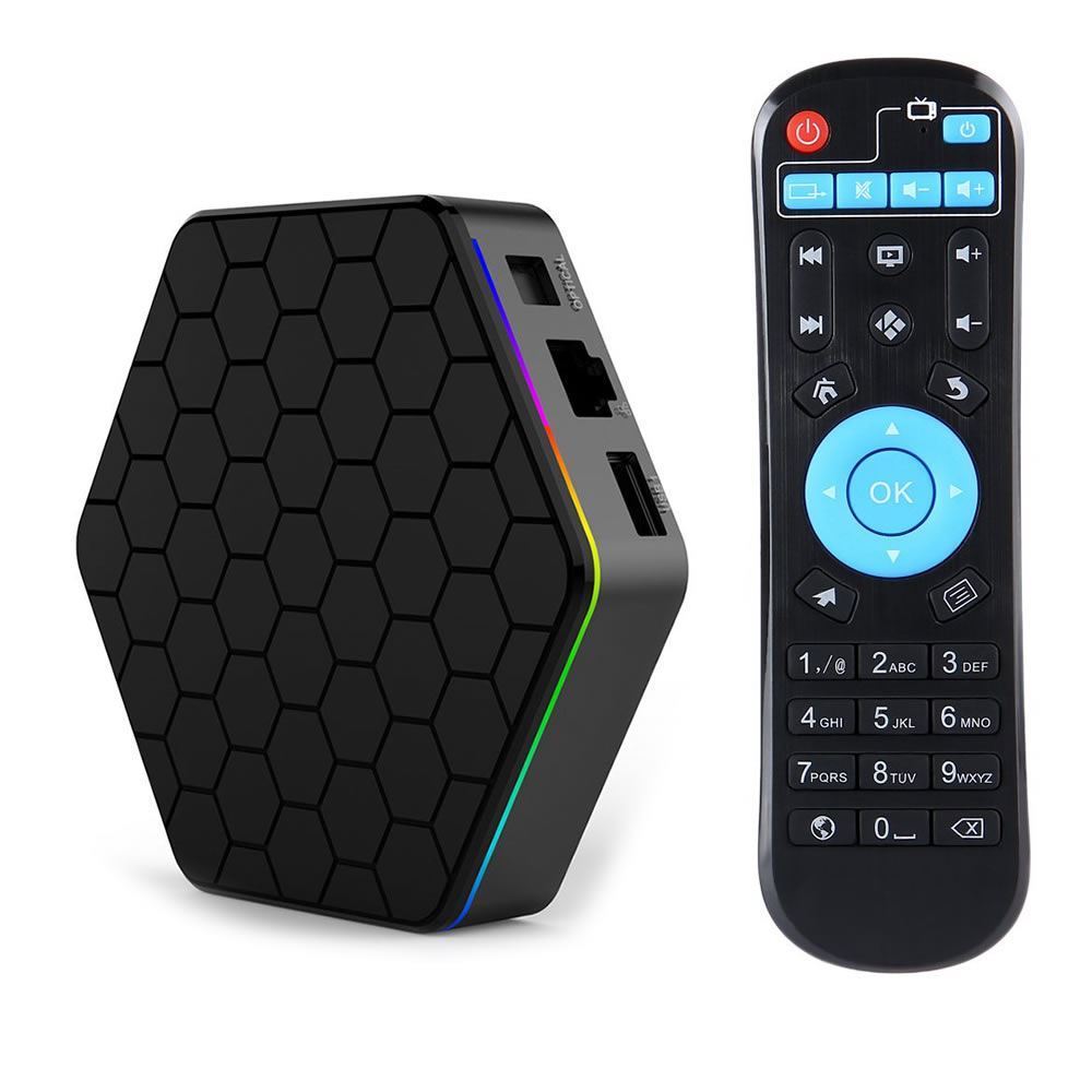android_smart_tv_box_t95z.jpg