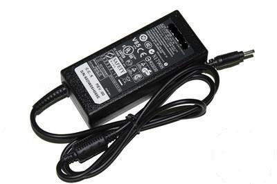 Asus-19V.jpg