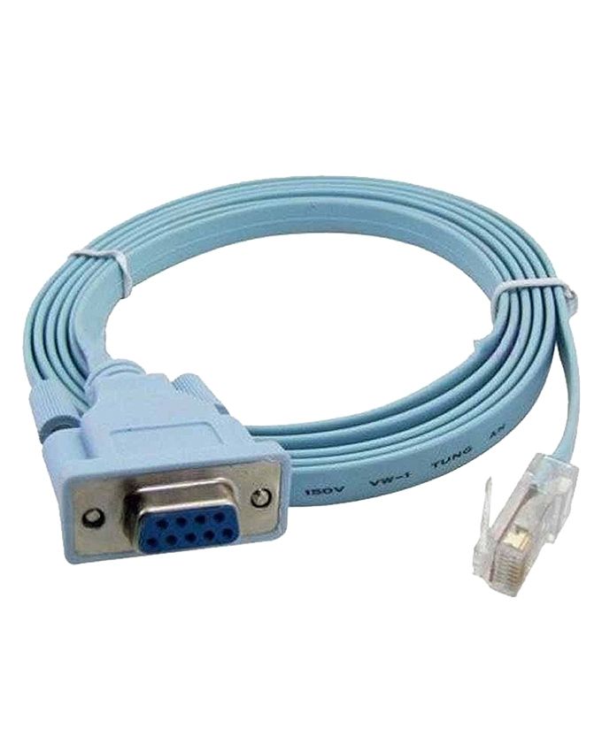 Console-Cable-RJ-45-To-9-Pin-1.jpg