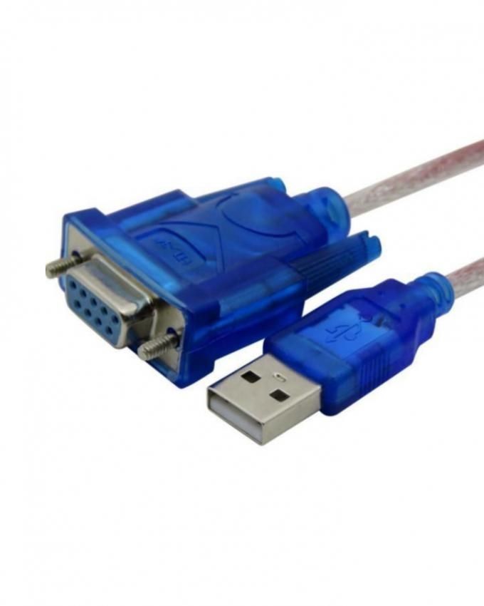 RS-232-ZTEK-Cable.jpg