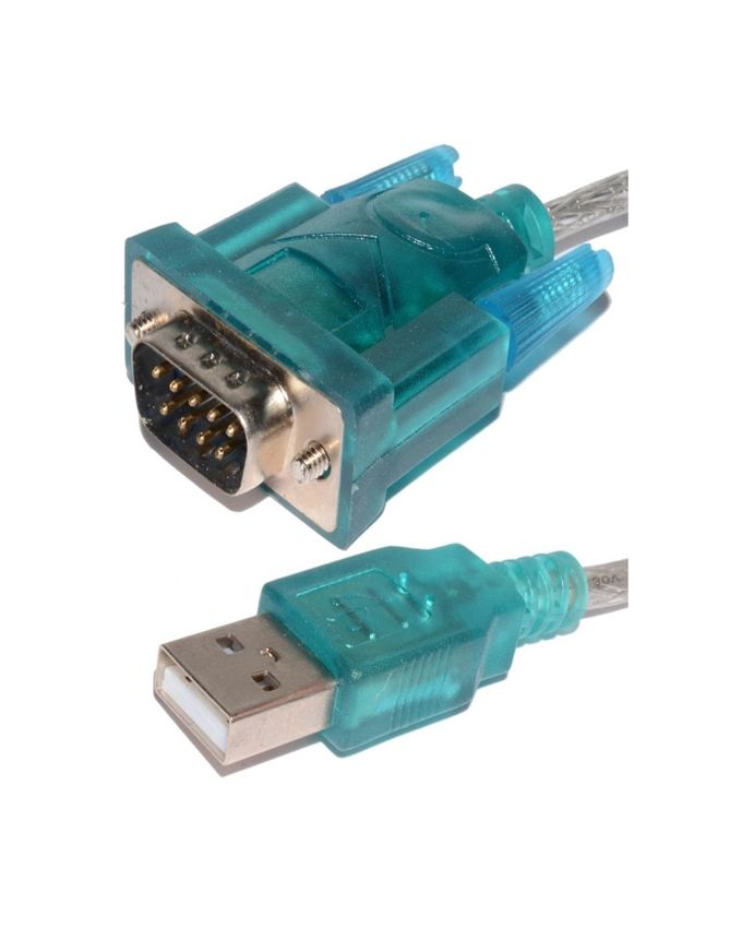 Usb-to-Serial-RS-232-Cable.jpg