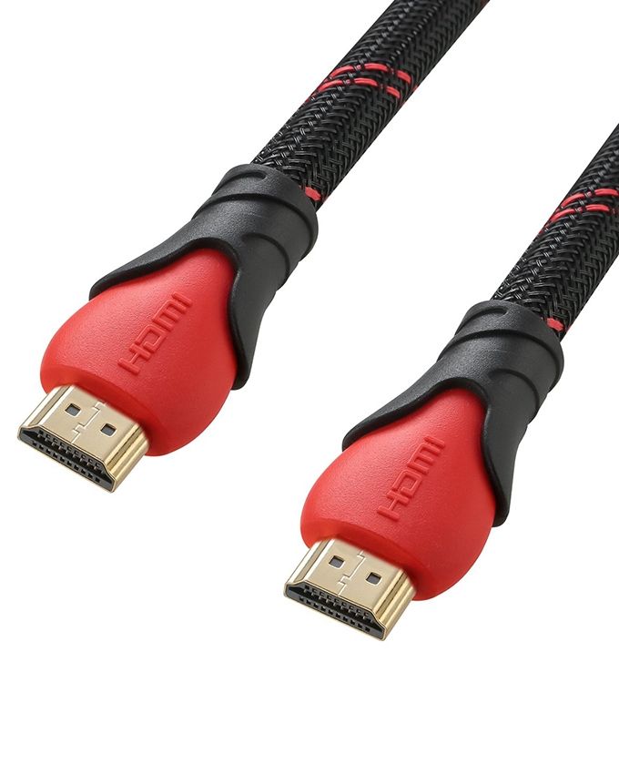 HDMI-Cable-5M.jpg
