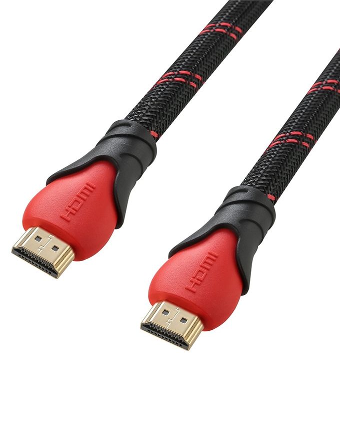 HDMI-CABLE-15M.jpg