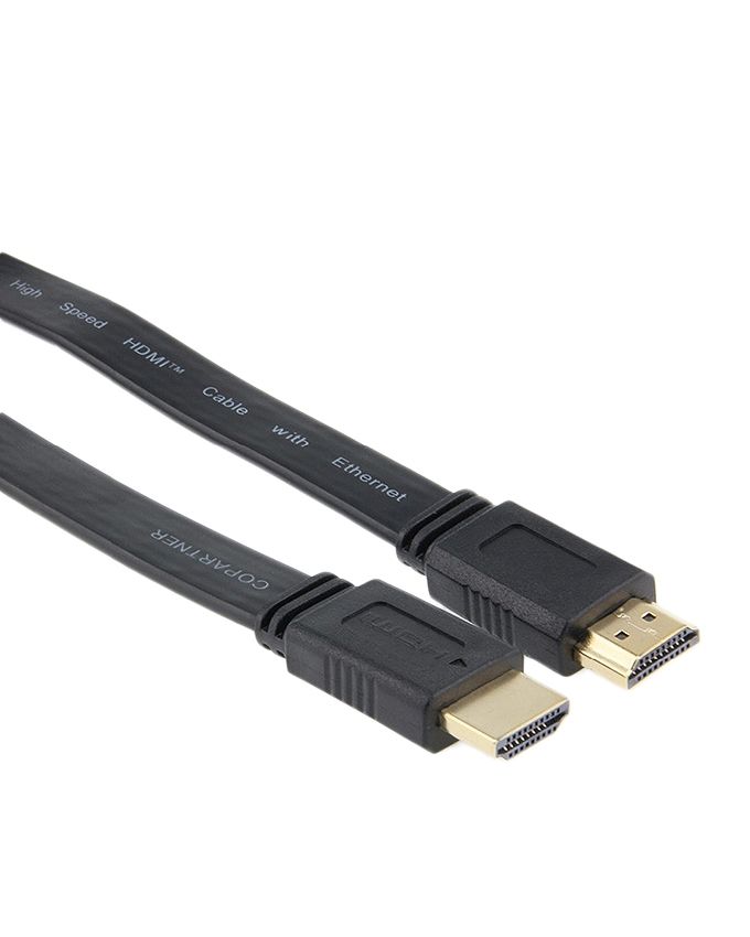 HDMI-PLATED-CABLE-20-M.jpg