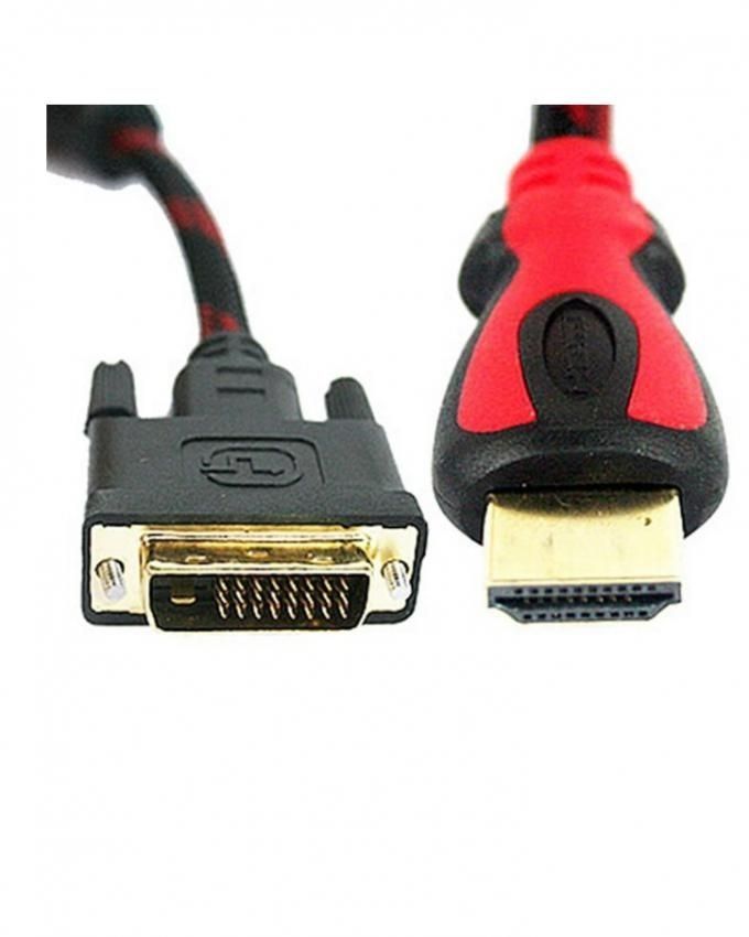 HDMI-TO-DVI-CABLE.jpg