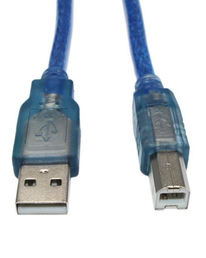 USB-PRINTER-CABLE-3M.jpg