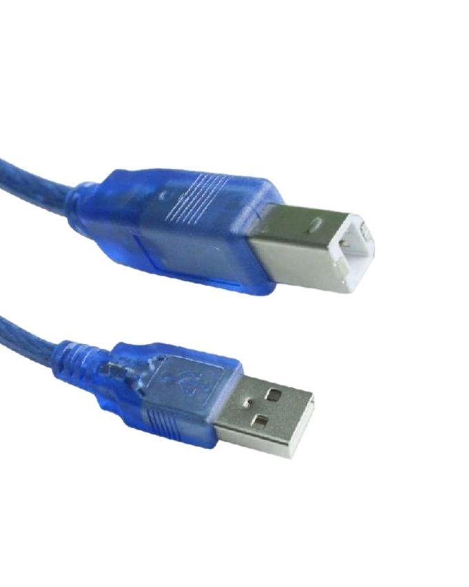 USB-PRINTER-CABLE-10M.jpg