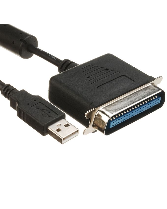 USB-PRINTER-PARALLEL-CABLE-1284.jpg