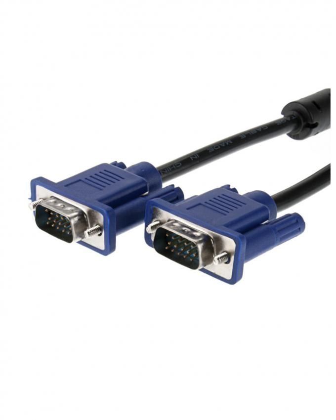vga-cable-male-to-male-1.5m.jpg