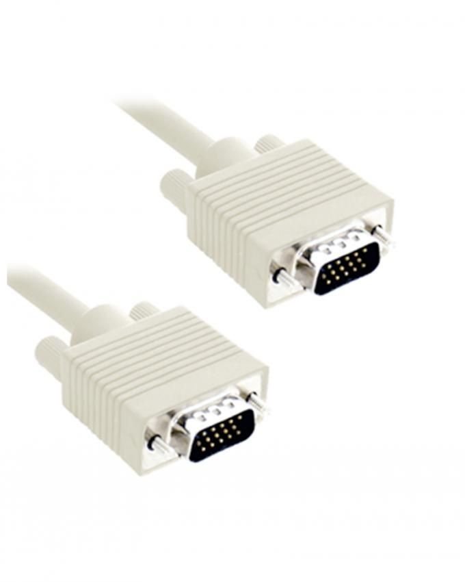 vga-cable-male-to-male-10m.jpg