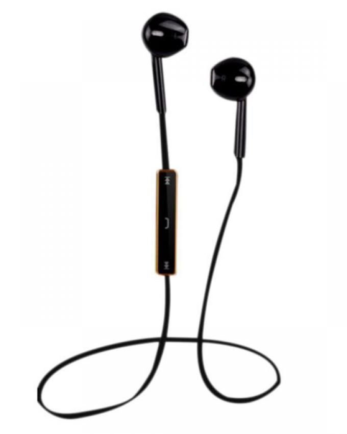 Fineblue-Bluetooth-Handsfree-Mate-8.jpg