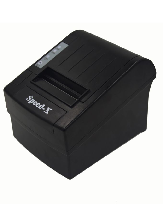 Thermal-Receipt-Printer-SP-X-300.jpg