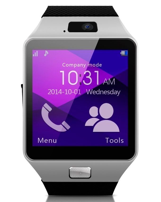 dz09-Bluetooth-Smart-Watch.jpg
