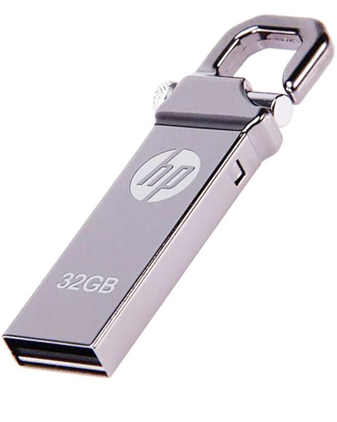 HP-32GB-USB-Flash-Drive---Metallic.jpg