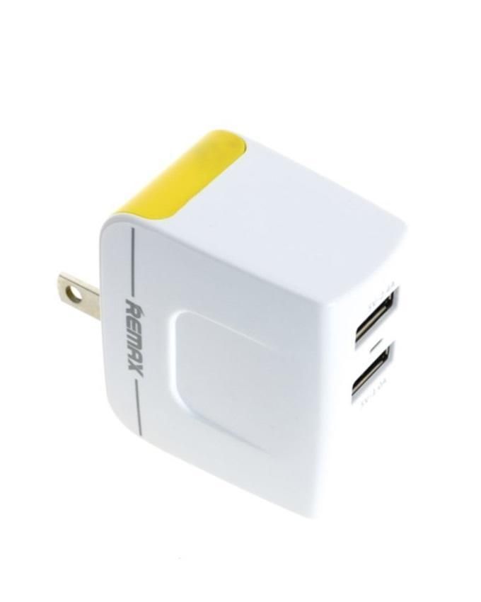 Remax-Fast-Charger-3.4Ampere---White.jpg