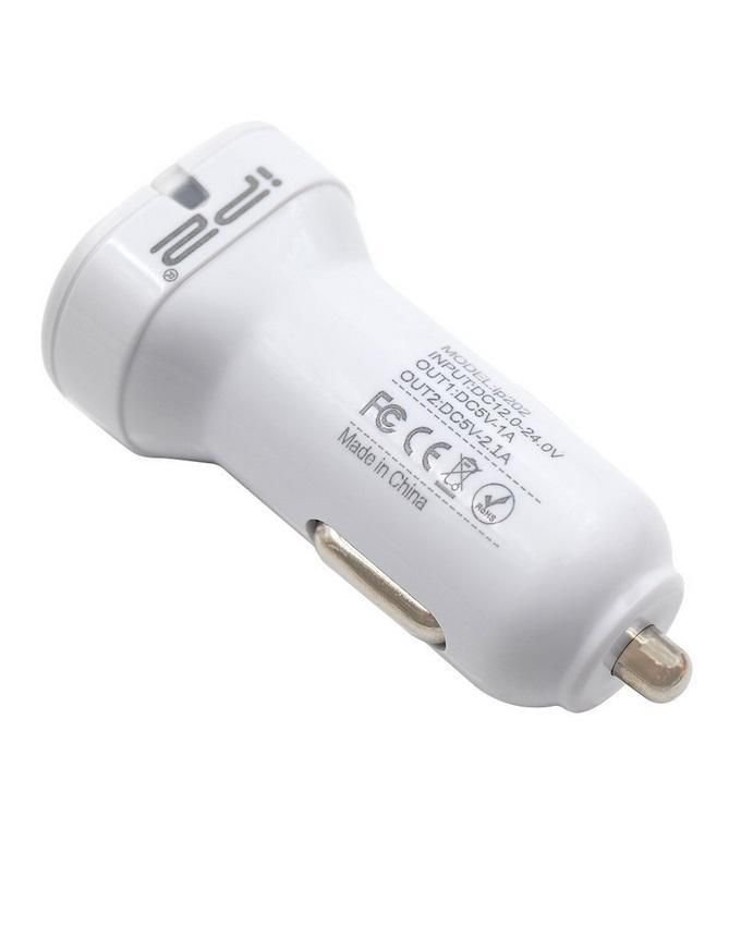 IP2-IP202-Car-Charger---White.jpg