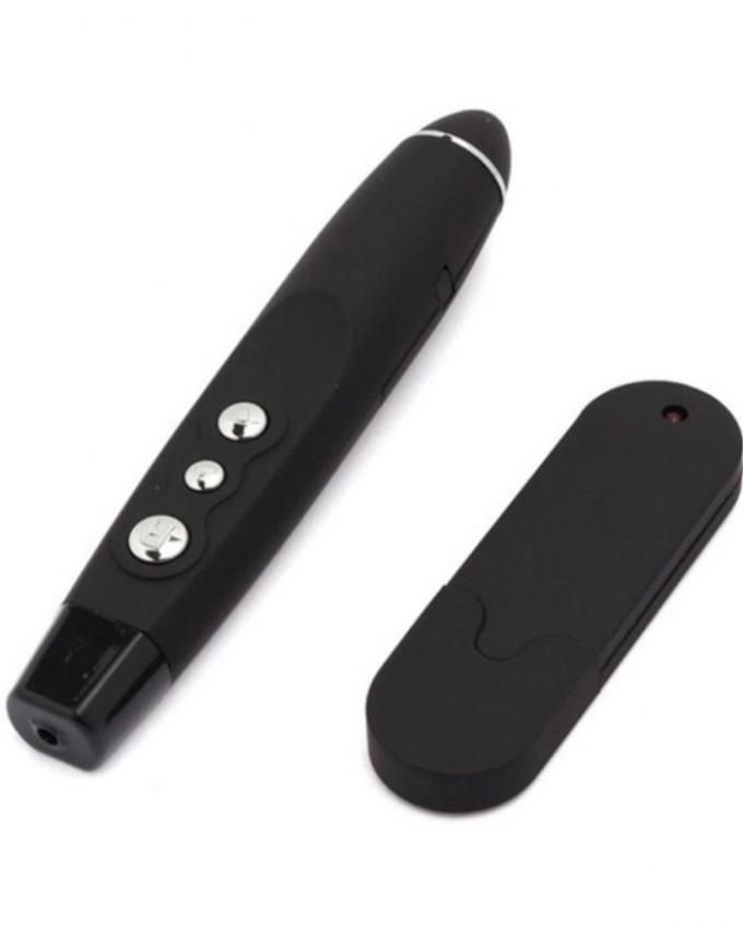 wireless-presenter-pp100.jpg