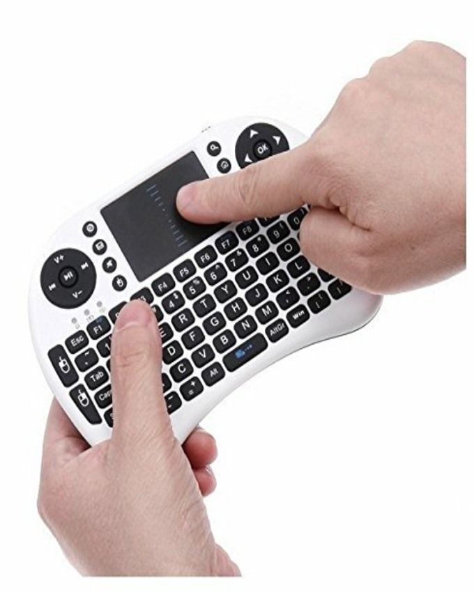Touch-pad-Wireless-Keyboard.jpg