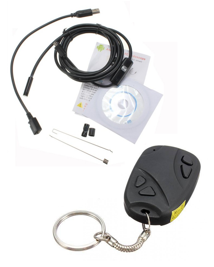 endoscope-keychain.png
