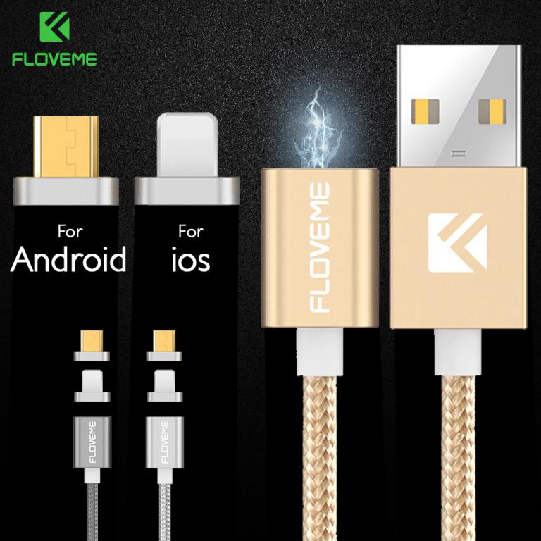 magnetic-charger-cable-for-iphone-android-2-in-1-wire-ats-0013