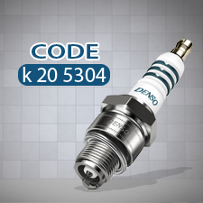 denso-spark-plug-ik20-5304-made-in-japan-ats-0902