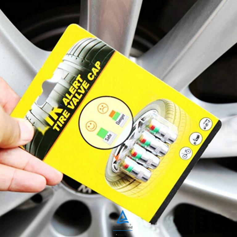 tire-pressure-monitoring-system-air-alert-ats-0002