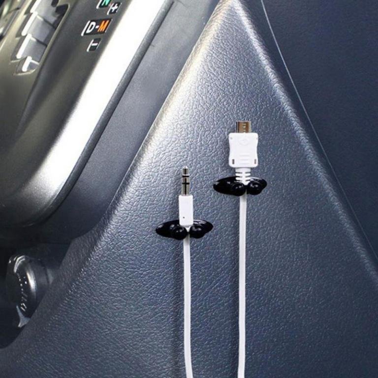 car-wire-cable-holder-organizer-ats-0003