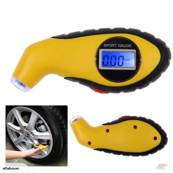 digital-tire-pressure-gauge-ats-0005