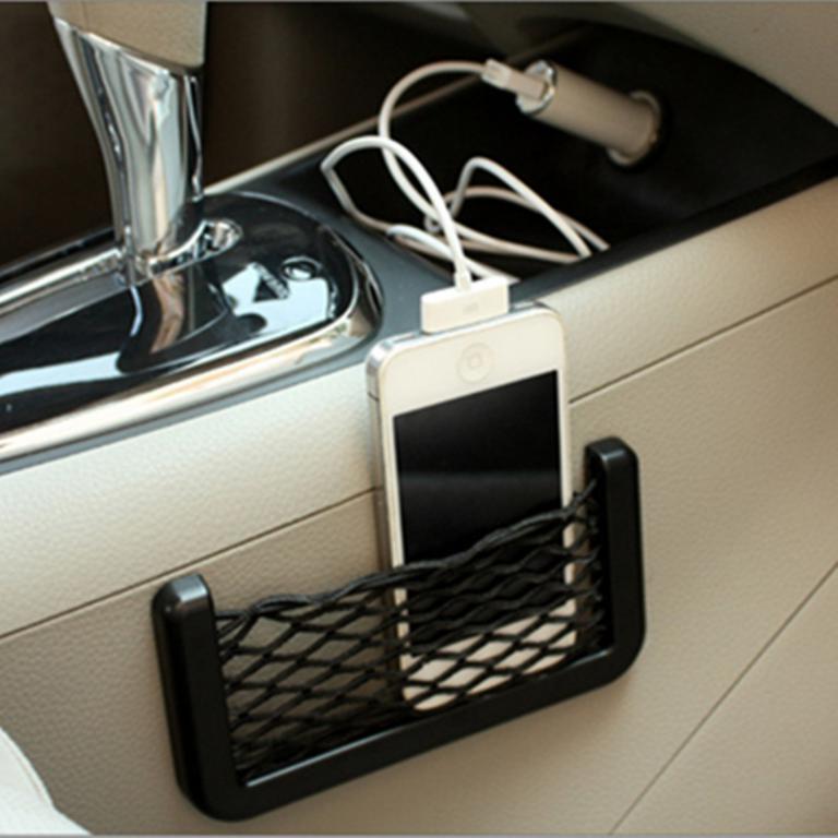 car-carrying-bag-phone-holder-invoice-holder-audi-style-ats-0006