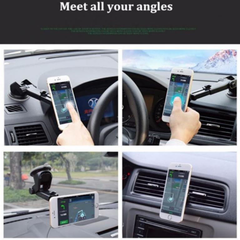 phone-stand-suction-cup-car-mount