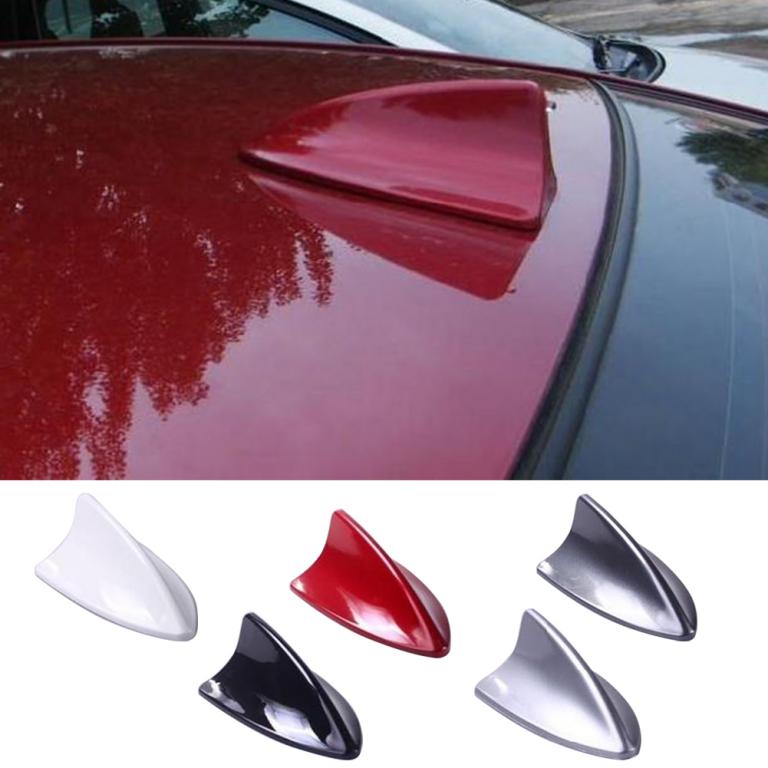 universal-car-antenna-shark-fin-ats-0029