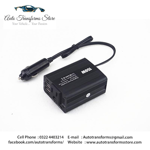 car-inverter-12v-to-220v-car-power-supply-150w-ats-0030