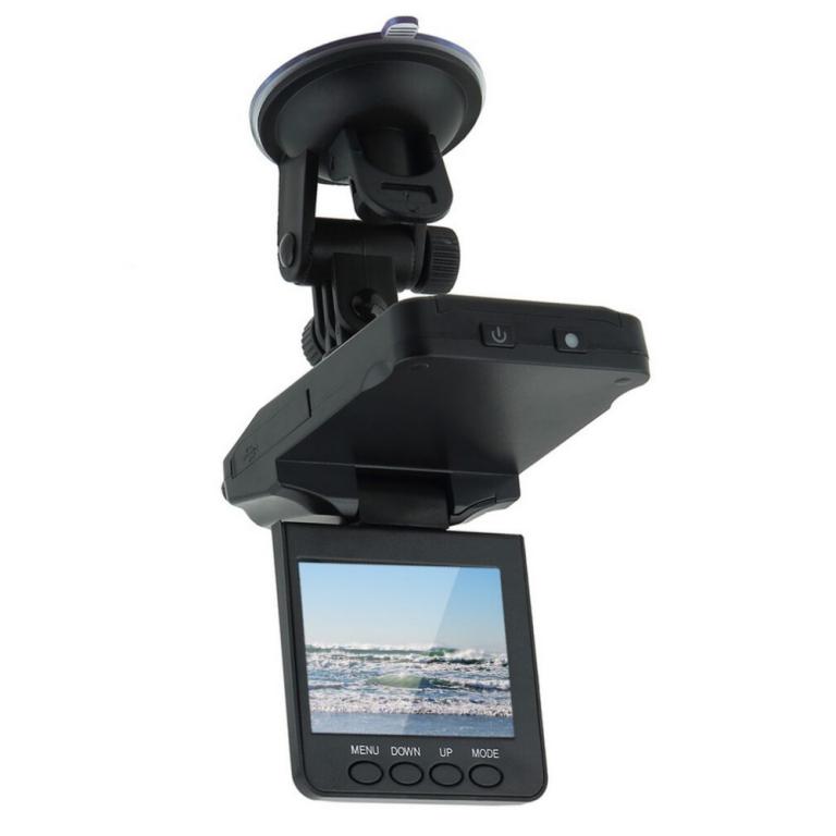 car-driving-camera-night-vision-digital-video-ats-0031