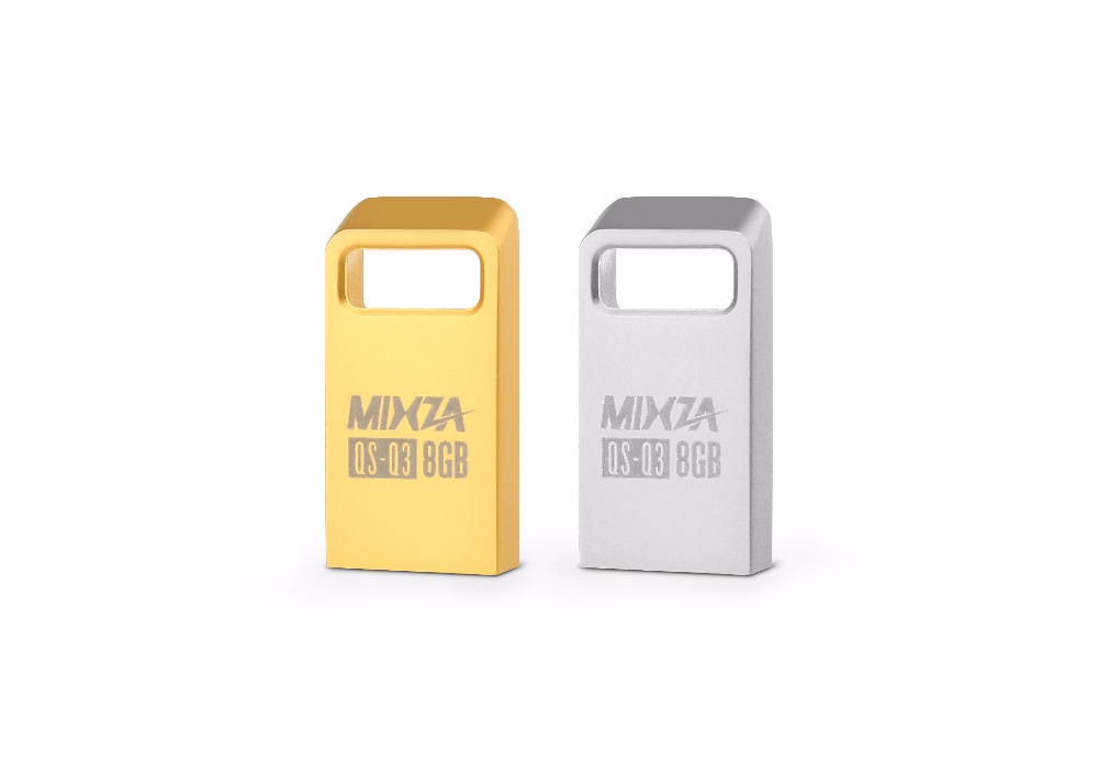 mini-usb-flash-drive-udb-mixza-16gb-ats-0033