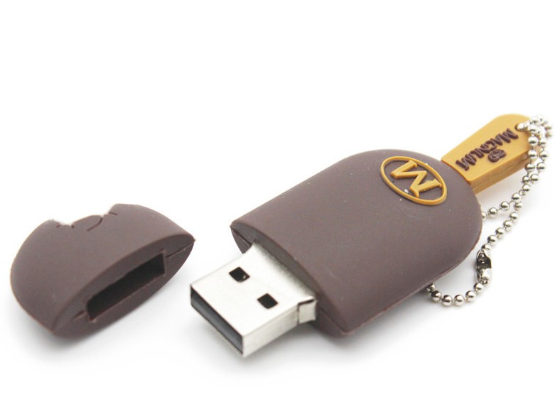 summer-mini-ice-cream-usb-flash-drive-16gb-ats-0034