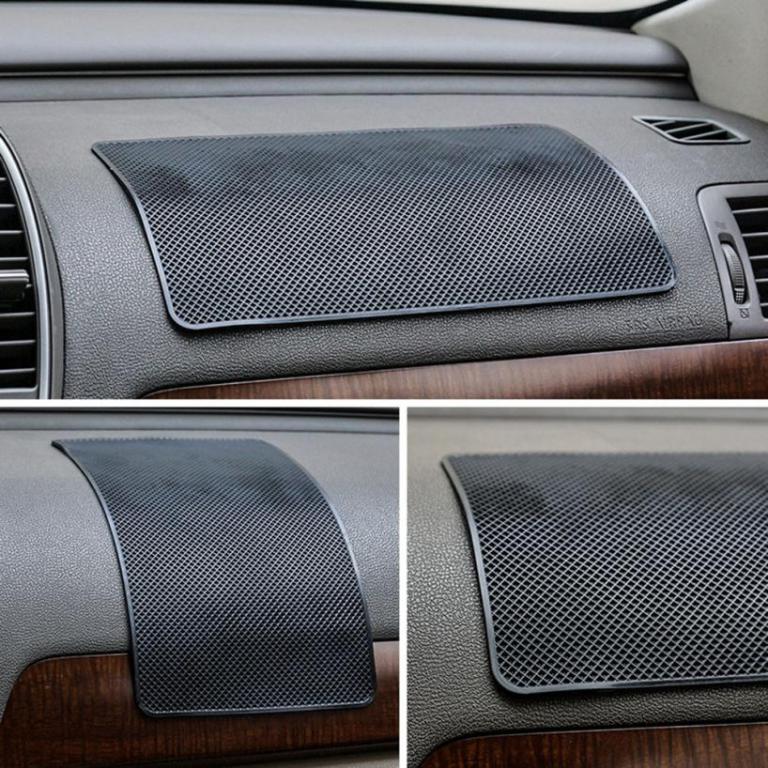 anti-slip-dashboard-sticky-pad-non-slip-mat-ats-0042