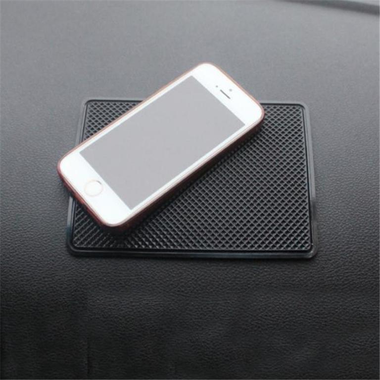 anti-slip-dashboard-sticky-pad-non-slip-mat-ats-0043