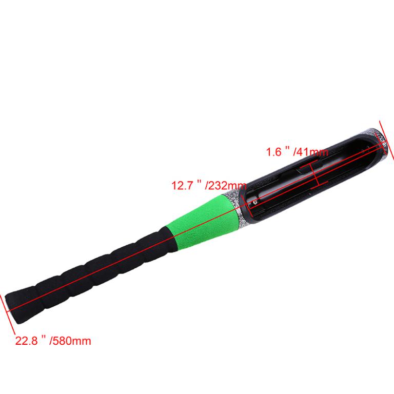 baseball-bat-style-anti-theft-car-security-lock-ats-0048