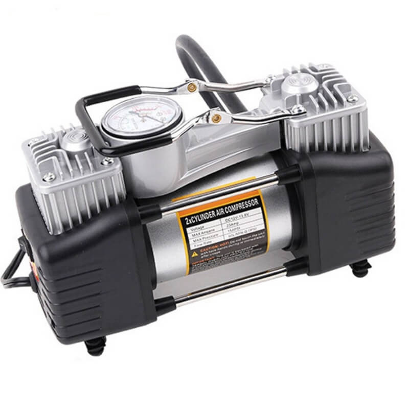 2-cylinder-heavy-duty-air-compressor-ats-0050