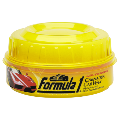 formula-body-polish-230-gm-ats-0052