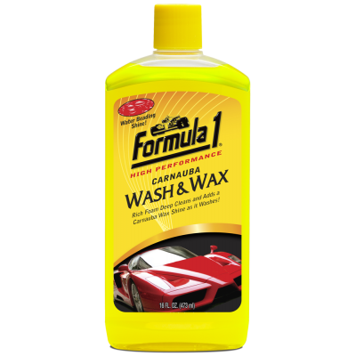 formula-car-wash-wax-ats-0054
