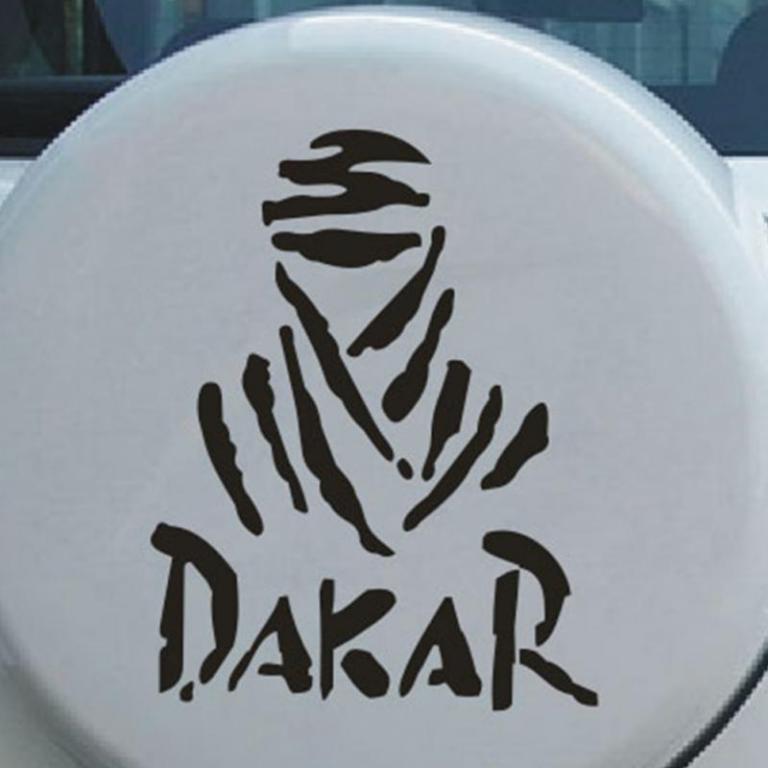 classic-personality-dakar-stickers-ats-0057