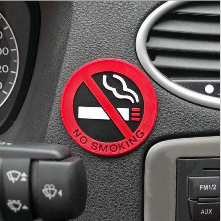 no-smoking-logo-car-stickers-ats-0061