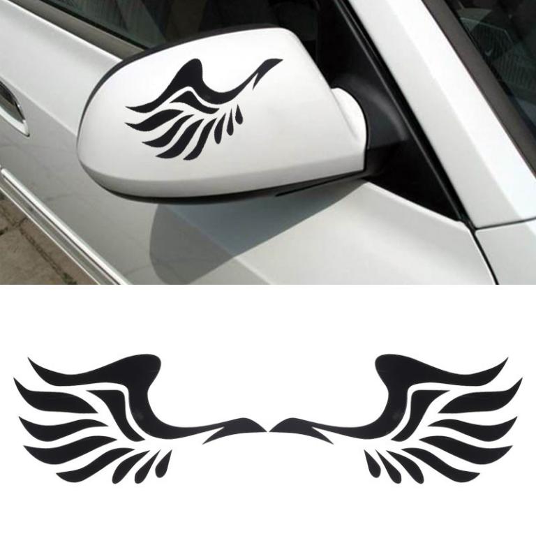 mirror-pair-of-wings-car-ats-0062