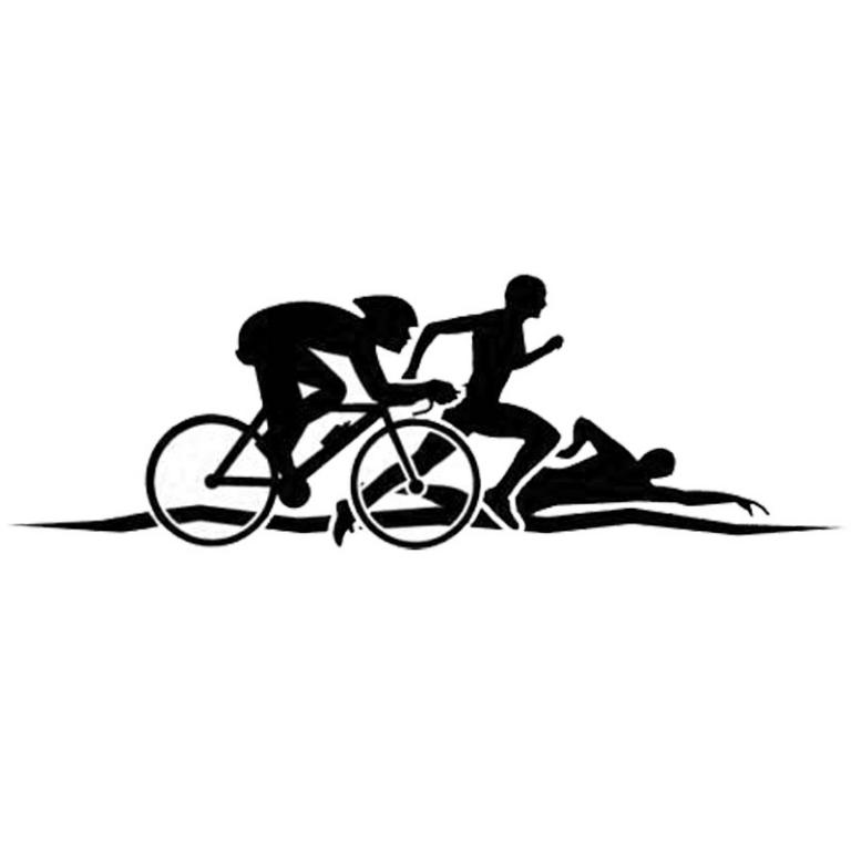 cycling-personality-body-car-stickers-ats-0071