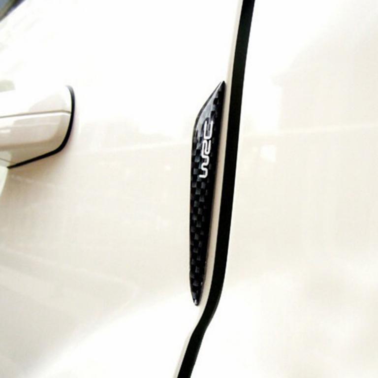 carbon-fiber-car-door-bottom-guards-ats-0075