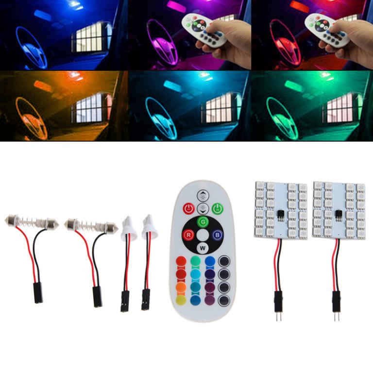 colorful-wireless-control-24-5050-led-light-ats-0076