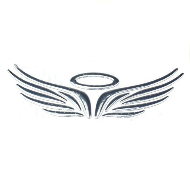 soft-plastic-wing-car-logo-sliver-ats-0078